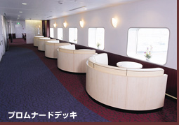 �J�����A���C���\��E�����i�����j�����R�s���t�F���[�i���\��@